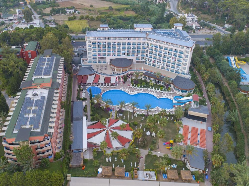 Annabella diamond 5 турция. Annabella Diamond Hotel Spa 5. Отель Annabella Diamond Турция. Отель Анабелла Даймонд Алания. Анабелла Турция Аланья 5 звезд.